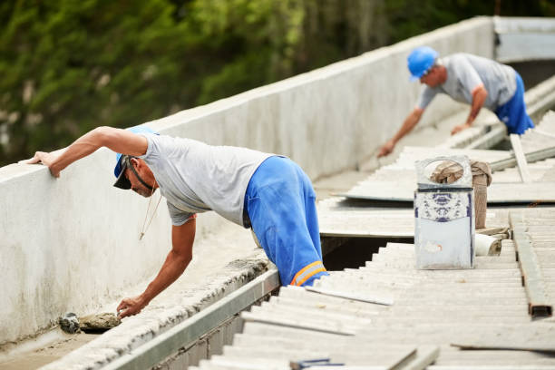 Types of Insulation We Offer in Westchester, IL