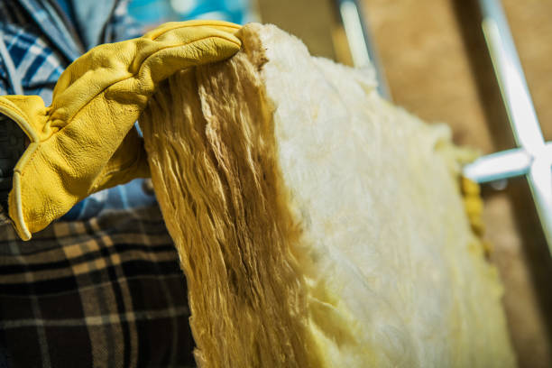 Best Spray Foam Insulation in Westchester, IL