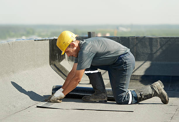 Best Insulation for Specific Applications in Westchester, IL