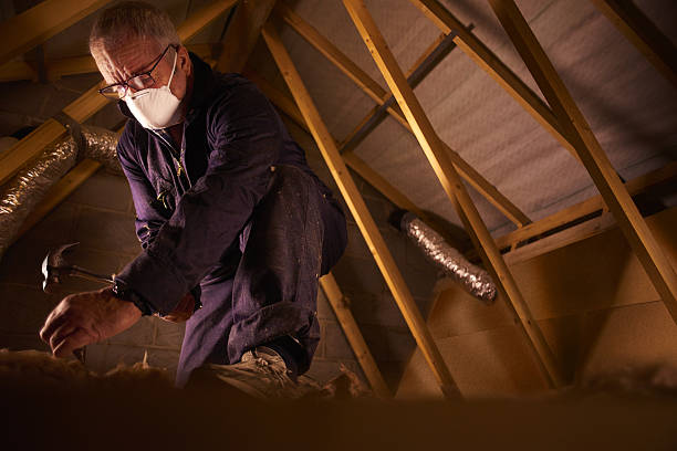 Westchester, IL Insulation Contractor Company